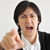 【エンタメCOBS】ピンチを切り抜けろ！浮気がバレたときにつかえるセリフ・6選