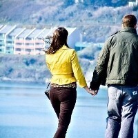 【エンタメCOBS】付き合うと後悔しそうな男性が使う6つの言葉とは？