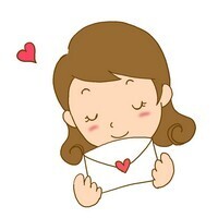 【エンタメCOBS】遠距離恋愛が長続きする6つのポイント