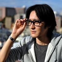 【エンタメCOBS】結婚相手に最適?!ジロリアン男子の特徴・6選