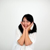 【エンタメCOBS】男が勘違いする思わせぶりな態度・8選