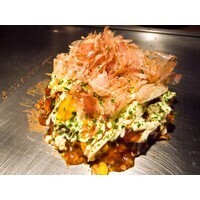 【エンタメCOBS】アメリカで人気が出ちゃった日本製品 その2