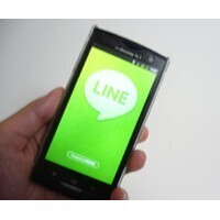 【エンタメCOBS】スマホユーザーはLINEを使っているの？