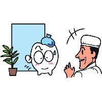 【コブスくんのモテ男道！】歯科医に聞く。「歯科恐怖症」とは？