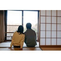 【コブスくんのモテ男道！】結婚をする前に同棲(どうせい)をした方がいい？