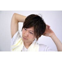 【コブスくんのモテ男道！】ボディメイク専門家に聞く。トレーニングの勘違いとは