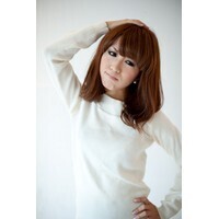 【エンタメCOBS】ブランド名、略語……ああ恥ずかしい読み間違い