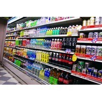 【エンタメCOBS】ビジネスを有利に戦う、使える確率いろいろ