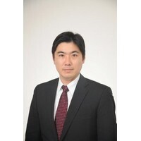 【エンタメCOBS】ビジネスを有利に戦う、使える確率いろいろ