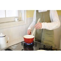 【コブスくんのモテ男道！】糖尿病専門医が教える。太りにくい「夜遅ごはん」とは？