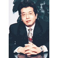 【エンタメCOBS】本番に強くなるにはルーズになれ？　本番で実力を発揮する方法を聞いた！