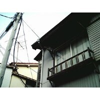 【エンタメCOBS】不動産屋に聞く！幽霊物件はホントにあるのか!?