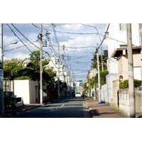【エンタメCOBS】東京都内で賃貸価格がお得なエリアはどこ？