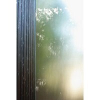 【コブスくんのモテ男道！】心療内科医に聞く。プラス発想になる思考法とは？