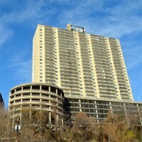 【エンタメCOBS】不景気でも開発しなくちゃ！ 不動産会社の使う手とは!?