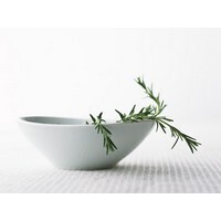 【エンタメCOBS】夏にぴったりのバスソルト活用術