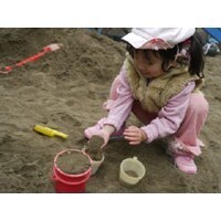 【コブスくんのモテ男道！】子どものころにしていたなぞの遊び