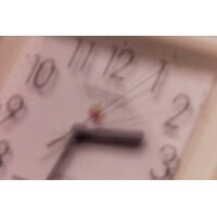 【COBCOB世論調査】一度だけタイムマシンを使えるなら何をする？