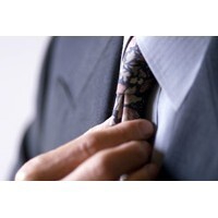 【COBCOB世論調査】どれだけ暑くても着ていてほしい！　スーツの男性に魅力を感じた瞬間