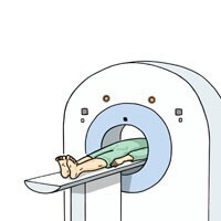 【コブスくんのモテ男道！】内科医に聞く。人間ドックで何をする？