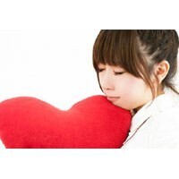 【コブスくんのモテ男道！】強烈に記憶に残っている一言とは