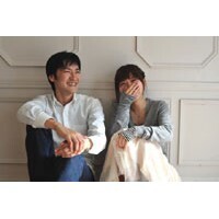 【コブスくんのモテ男道！】理想のデートプランを大公開！