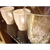 【コブスくんのモテ男道！】これはナシ？　結婚祝いのプレゼント