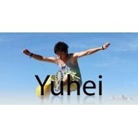 【COBCOB世論調査】スポーツをすると、なぜからだに良いのか?