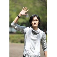 【COBCOB世論調査】お姉様は年下男子がお好き!?　年下好みの女性が急増する理由