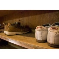 【エンタメCOBS】靴修理店に聞く、「こんなものまで、実は修理次第で復活させられます!」