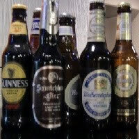 【エンタメCOBS】氷を入れて飲む国もある!?　外国産ビールの豆知識