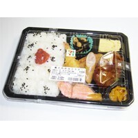 【エンタメCOBS】お弁当が一番うまいコンビニは!?