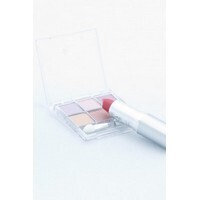 【エンタメCOBS】女性化した男性ってアリ？ナシ？