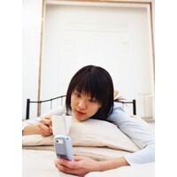 【エンタメCOBS】合コンで一番嫌われるオンナとは