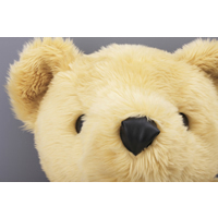 【エンタメCOBS】あなたのところでははやった？子供のころ歌った替え歌