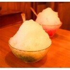 【エンタメCOBS】好きな「かき氷」の味は!?