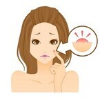 【エンタメCOBS】ニキビや肌荒れを防ぐための洗顔方法とは？