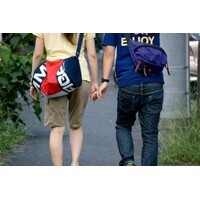 【エンタメCOBS】私はだんな・彼氏のココが好きだ！