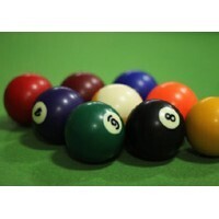 【エンタメCOBS】ライトスポーツのススメ ビリヤード編