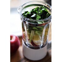 【エンタメCOBS】買ったみたけど要らなかった家電