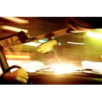 【エンタメCOBS】ペーパードライバーが多すぎる件