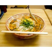 【エンタメCOBS】月に何回ぐらいラーメンを食べますか
