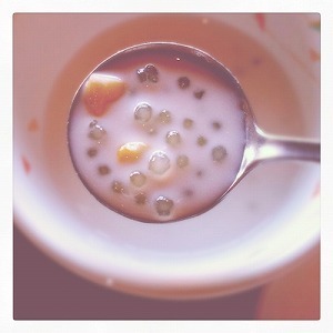 【雑学キング！】プロに聞く、スマホやケータイのカメラで料理写真を美味しそうに撮る方法