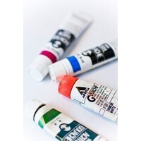 【エンタメCOBS】オトナもハマる!?忙しくてもカンタンにできる自由研究