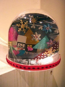 【エンタメCOBS】オトナもハマる!?忙しくてもカンタンにできる自由研究