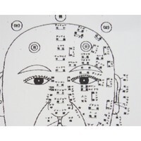 【エンタメCOBS】人相学の世界　「良い相」って？