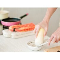 【エンタメCOBS】台所に置いておきたい10の便利アイテム！