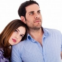 【エンタメCOBS】かっこいいのに彼女なし！残念イケメンにありがちな特徴・5選