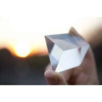 【エンタメCOBS】もしも科学シリーズ(6)もしも可視領域が広がったら