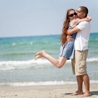 【コブスくんのモテ男道！】背の低さをいかしたモテ術・7連発